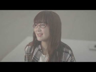 奥 華子「はなびら」Music Video映画『殺さない彼と死なない彼女』Ver.